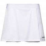 Head Easy Court Skort White